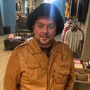 ���������� �����-���������, ���� ������� Andrew, 40 ���, ������������ ��� ������, ����� � ���������