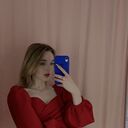 ���������� ������, ���� ������� �����, 24 ����, ������������ ��� ������, ����� � ���������, c�������� ���������