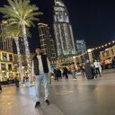 ���������� �������, ���� ������� Ali, 38 ���, ������������ ��� ������, ����� � ���������