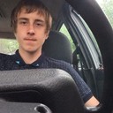 ���������� �������, ���� ������� ����, 27 ���, ������������ 