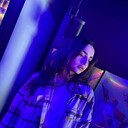 ���������� ������, ���� ������� ������, 22 ����, ������������ ��� ������, ����� � ���������