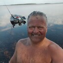 ���������� �����, ���� ������� ����, 45 ���, ������������ ��� ������, ����� � ���������