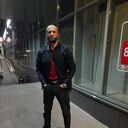  ,   , 34 ,   ,   