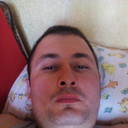 ���������� ����������, ���� ������� Sunnat, 37 ���, ������������ ��� ������, ����� � ���������, c�������� ���������