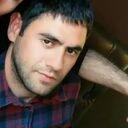 ���������� ���������, ���� ������� ����, 37 ���, ������������ ��� ������, ����� � ���������