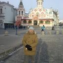 ���������� ������, ���� ������� ����, 49 ���, ������������ 