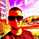  -,   , 28 ,   ,   , c 