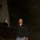 ���������� ������, ���� ������� ���, 40 ���, ������������ ��� ������, ����� � ���������, c�������� ���������