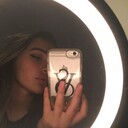 ���������� ������, ���� ������� ����, 32 ����, ������������ ��� ������, ����� � ���������