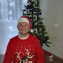 ���������� ����������, ���� ������� �������, 39 ���, ������������ ��� ����� � ���������, c�������� ���������