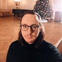 ���������� �����-���������, ���� ������� ���������, 42 ����, ������������ ��� ������, ����� � ���������, c�������� ���������, ���������