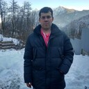 ���������� ������������, ���� ������� ���������, 43 ����, ������������ ��� ������, ����� � ���������