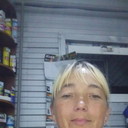  ,   , 51 ,     , c 