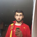 ���������� �����-���������, ���� ������� �����, 29 ���, ������������ ��� ������, ����� � ���������, c�������� ���������