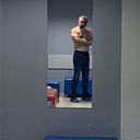 ���������� �����, ���� ������� �������, 42 ����, ������������ ��� ������, ����� � ���������