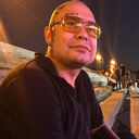  ,   , 38 ,   ,   , c , 