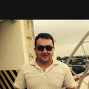 ���������� �������, ���� ������� �������, 40 ���, ������������ ��� ������, ����� � ���������, c�������� ���������