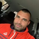 ���������� ����, ���� ������� ���������, 36 ���, ������������ ��� ������, ����� � ���������, c�������� ���������