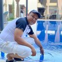 ���������� �������, ���� ������� ������, 43 ����, ������������ ��� ������, ����� � ���������, ���������