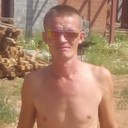  ,   , 49 ,   ,   , c 