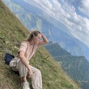 ���������� ������, ���� ������� �����, 23 ����, ������������ ��� ����� � ���������, c�������� ���������