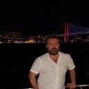  ,   Ozer, 49 ,   ,   