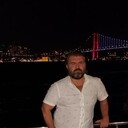  ,   Ozer, 48 ,   ,   