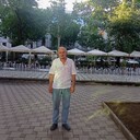  ,   , 63 ,   ,   