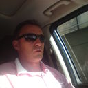 ���������� ������, ���� ������� 1234567, 51 ���, ������������ ��� ������, ����� � ���������, c�������� ���������