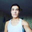  ,   , 27 ,   ,   
