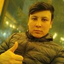  ,   JAHONGIR, 27 ,   ,   