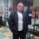 ���������� ���������, ���� ������� ���, 42 ����, ������������ ��� ������, ����� � ���������, c�������� ���������