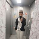 ���������� �����-���������, ���� ����� ����, 21 ���, ������������ ��� ������, ����� � ���������, c�������� ���������, ���������