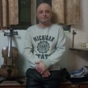  ,   , 49 ,   ,   , c , 