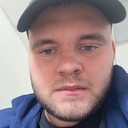 ���������� ����������, ���� ������� ���������, 28 ���, ������������ ��� ������, ����� � ���������