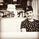 ���������� �������, ���� ������� ��������, 31 ���, ������������ ��� ������, ���������