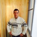 ���������� �����������, ���� ������� �������, 41 ���, ������������ ��� ������, ����� � ���������, c�������� ���������