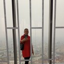  ,   , 47 ,     , c 