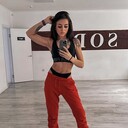  ,   , 28 ,     , c 