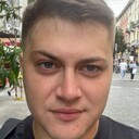  San Donato Milanese,   , 29 ,   ,   