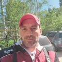 ���������� �������, ���� ������� ��������, 44 ����, ������������ ��� ������, ����� � ���������