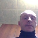 ���������� ������������, ���� ������� �����, 35 ���, ������������ ��� ������, ����� � ���������, c�������� ���������, ���������