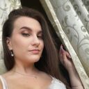  -,   , 33 ,   c 