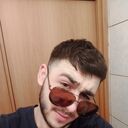  -,   , 27 ,   ,   