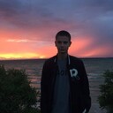 ���������� ������-��-����, ���� ������� �������, 26 ���, ������������ ��� ������, ����� � ���������