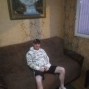 ���������� ������, ���� ������� ����, 42 ����, ������������ ��� c�������� ���������