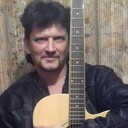 ���������� ����������, ���� ������� ����, 53 ����, ������������ ��� ������, ����� � ���������, c�������� ���������