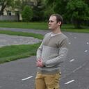 ���������� �������, ���� ������� ������, 31 ���, ������������ ��� ����� � ���������, c�������� ���������, ���������