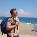  ,   , 55 ,   