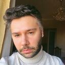 ���������� �������, ���� ������� Alexander, 33 ����, ������������ ��� ������, ����� � ���������